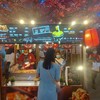 JJ Grill