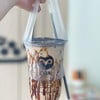 Owl Cha เซนต์หลุยส์ ซอย 3