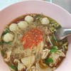 ใส่อย่างเดียวก็อร่อยไม่ปรุงอย่างอืานเพิ่ม