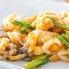 MENU_425505Xs_1615274360
