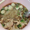 น้ำหอม หนักหวาน 