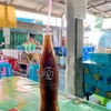 โค้กวุ้น