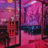 Nila bar มาส ประตู 4