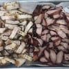 หมูแดงดูดีกว่าหมูกรอบ