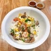 ข้าวแห้งรวม164