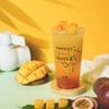 MENU_605878cF_1615472501
