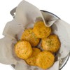 MENU_248557Ks_1615454210