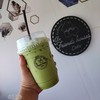 ฿30