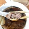 หมูสับหมัก นุ่มหอม