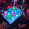 โซจู และค็อกเทลเมนูเยอะมากๆอร่อยและราคาไม่แพงเลย
