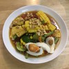 รูปร้าน นิยมตำ ยำทะเล เบตง รูปร้าน นิยมตำ ยำทะเล เบตง