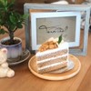 MENU_637012QP_1615546625