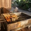 หม่าล้า