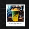MENU_642868Wp_1615533311