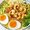 น้ำยากุ้ง น้ำยากุ้ง