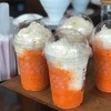 ชาเย็น