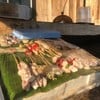 หม่าล่า