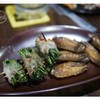เมนูนี้อร่อยมาก