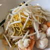 หมี่กะทิ