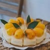 MENU_441722Jx_1615716042