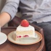 MENU_414050NV_1615693107