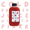 02 Kind Heart สูตรชุ่มฉ่ำหัวใจ 02 Kind Heart สูตรชุ่มฉ่ำหัวใจ