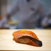 รูปร้าน Tenko Omakase Bangkok