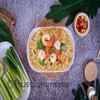 MENU_678240Ce_1615803052