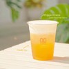MENU_626845TI_1615790122