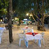 สถานที่กว้างขวาง