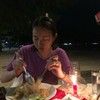 ข้าวผัดกุ้ง