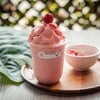 สตอเบอรี่