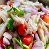MENU_618279ST_1615886638
