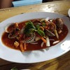 อร่อยแซป