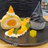 (265฿)