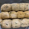 เทียบขนาด กลาง และจัมโบ้