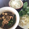 กับข้าวเปล่า