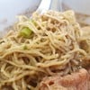 M2 ก๋วยเตี๋ยวเรือเนื้อวากิว : เส้นออกแข็ง เหนียว หอมดีใช้ได้จ๊ะ