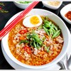 MENU_595196im_1615990022