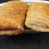 MENU_429098oQ_1615944080