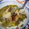มีรสชาติเผ็ดชาจากพริกหม่าล่า