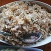 ข้าวร่วน อร่อยดี