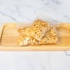 MENU_638040pR_1616076622