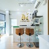 Cher charm clinic BKK (เฌอฌาร์ม คลินิก กรุงเทพ)