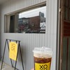 XOXOCAFE_TH