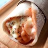 MENU_505051Sv_1595291994