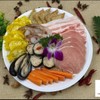 เซตรวม(หมู) เซตรวม(หมู)