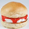 MENU_639850RU_1616225353