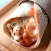 MENU_505051Sv_1599336308