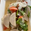 อร่อยนะ 79 บาท เทียบกับปริมาณและวัตถุดิบจัดว่าโหด